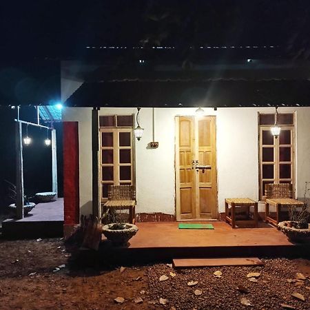 Kurchi Homestay Ghatshila Luaran gambar
