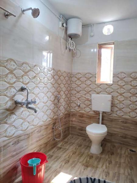 Kurchi Homestay Ghatshila Luaran gambar