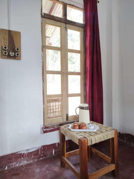 Kurchi Homestay Ghatshila Luaran gambar
